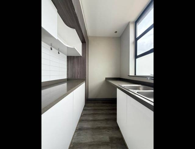 3 BEDROOM PROPERTY TO RENT IN HAZELWOOD